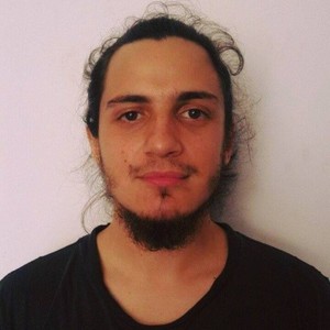 Renan Trindade avatar