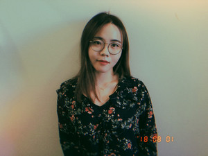 Te(Teresa) Zhao avatar