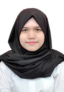 Dila Pratiwi avatar