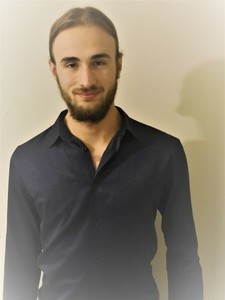 Hamit Kavas avatar