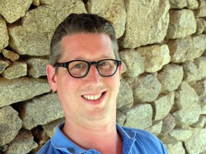 Jasper Verhulst avatar