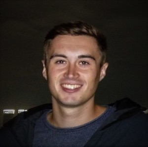 Oliver Jochmaring avatar