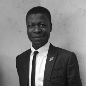 Toadoum Sari Sakayo avatar