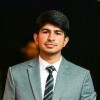 Muhammad Zulqarnain avatar