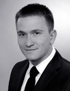 Przemysław Mikulski avatar