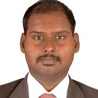 Palani Thanaraj Krishnan avatar
