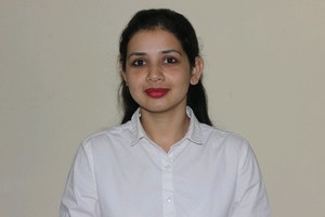 Ambita Surlekar avatar