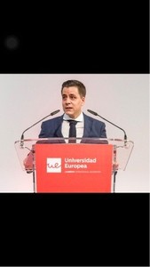 Aritxa Troyano Escalante avatar