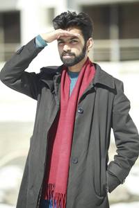 Muhammad Zaryaab Shahbaz avatar