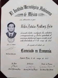 Fabián Martinez avatar