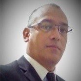 Kleberson Laureano Reis avatar