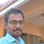 Viswanathan C avatar