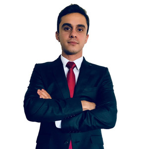 Nicholas Lima avatar