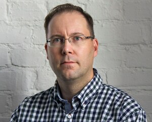 Janne Harjamäki avatar