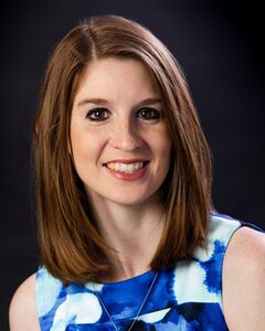 Whitney Worley Avatar