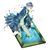 lee choong avatar