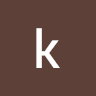 User portfolio avatar