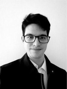 Luca Alberto Davide Ferrari avatar