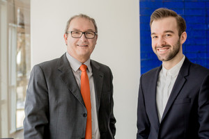 Manuel Heller avatar