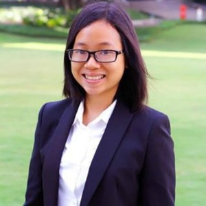 Nga Nguyen avatar