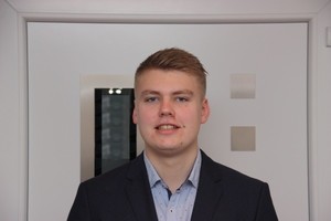 Robert Wiesemborski avatar