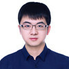 Zhepeng Ren avatar