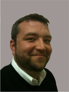 John Cole
