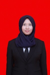 Kurniatul Faizah avatar