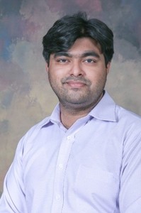 Owais Khan Sherwani avatar