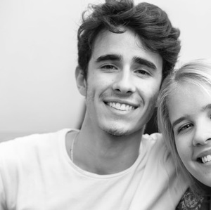 Arthur Heleno avatar