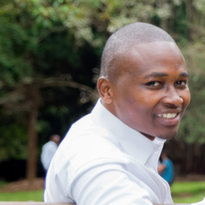 OLSON MICHENI avatar