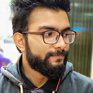 Dewan Nahidul Alam avatar