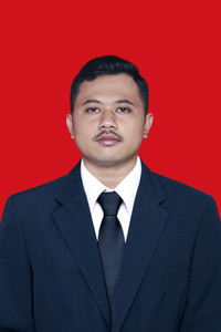 Retya Mahendra avatar