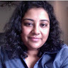 Aparajita Sengupta avatar