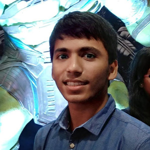 Akshit Bisht avatar