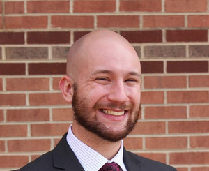 Matthew Laske avatar