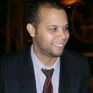 Fernando Camargo avatar