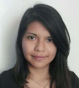 Joselin Diestra avatar