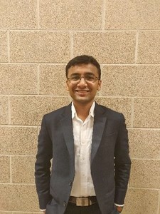 Tushar Nahar avatar