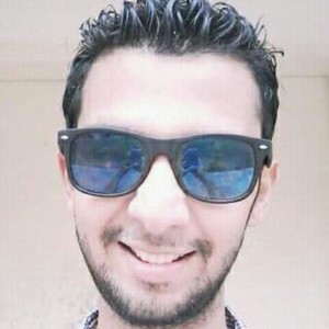 Syed Osama Zia avatar