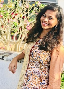 Rachel Priyadharshini avatar
