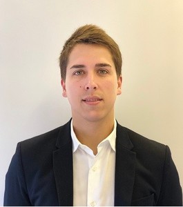 Eduardo Muñoz avatar