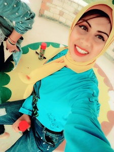 Eman Abdelhalim avatar