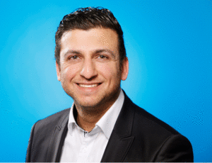 Mustafa Bozkurt avatar