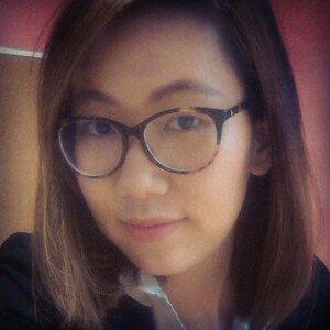 Lam Hanh TRAN avatar