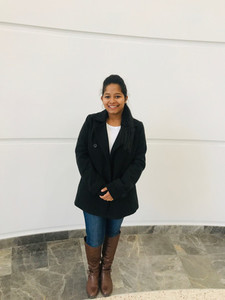 Shruti Suryawanshi avatar