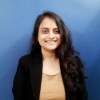 Riya  Kulkarni avatar