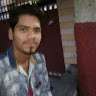 RAHUL  SHUKLA avatar