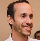 Arnaldo Vitaliano avatar