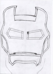 ALEXANDER NICKOL VILLAR ESPINOZA avatar